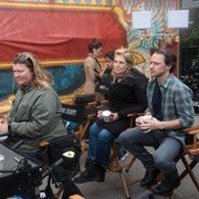It: Chapter Two - galeria zdjęć - filmweb