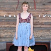 It: Chapter Two - galeria zdjęć - filmweb