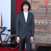 It: Chapter Two - galeria zdjęć - filmweb
