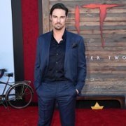 It: Chapter Two - galeria zdjęć - filmweb