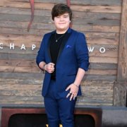 It: Chapter Two - galeria zdjęć - filmweb