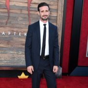 It: Chapter Two - galeria zdjęć - filmweb
