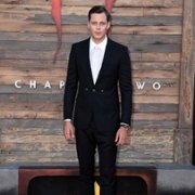 It: Chapter Two - galeria zdjęć - filmweb