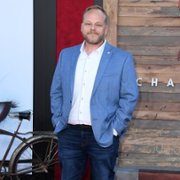 It: Chapter Two - galeria zdjęć - filmweb