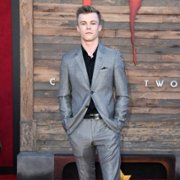 It: Chapter Two - galeria zdjęć - filmweb