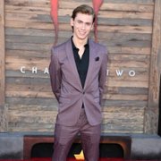 It: Chapter Two - galeria zdjęć - filmweb
