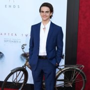 It: Chapter Two - galeria zdjęć - filmweb