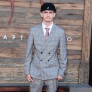 It: Chapter Two - galeria zdjęć - filmweb
