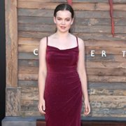 It: Chapter Two - galeria zdjęć - filmweb