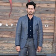 It: Chapter Two - galeria zdjęć - filmweb