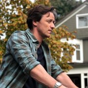 It: Chapter Two - galeria zdjęć - filmweb