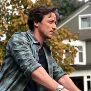To: Rozdział 2 - galeria zdjęć - filmweb