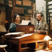 Wiedeńska krew - galeria zdjęć - filmweb