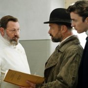Wiedeńska krew - galeria zdjęć - filmweb