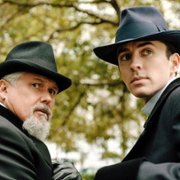 Wiedeńska krew - galeria zdjęć - filmweb