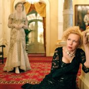 Wiedeńska krew - galeria zdjęć - filmweb