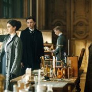 Wiedeńska krew - galeria zdjęć - filmweb