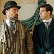 Wiedeńska krew - galeria zdjęć - filmweb