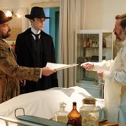 Wiedeńska krew - galeria zdjęć - filmweb