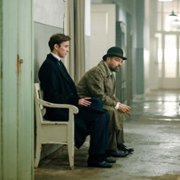 Wiedeńska krew - galeria zdjęć - filmweb