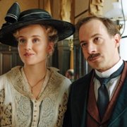 Wiedeńska krew - galeria zdjęć - filmweb