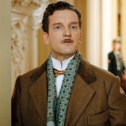 Wiedeńska krew - galeria zdjęć - filmweb