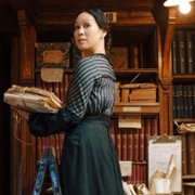 Wiedeńska krew - galeria zdjęć - filmweb