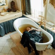 Wiedeńska krew - galeria zdjęć - filmweb