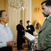 Wiedeńska krew - galeria zdjęć - filmweb