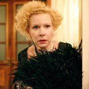 Wiedeńska krew - galeria zdjęć - filmweb