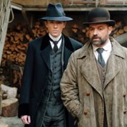 Wiedeńska krew - galeria zdjęć - filmweb