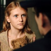 Wiedeńska krew - galeria zdjęć - filmweb
