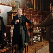 Vienna Blood - galeria zdjęć - filmweb