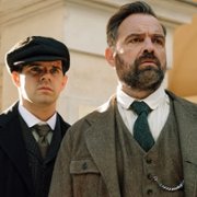 Vienna Blood - galeria zdjęć - filmweb