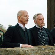 Vienna Blood - galeria zdjęć - filmweb