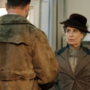 Vienna Blood - galeria zdjęć - filmweb
