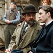 Vienna Blood - galeria zdjęć - filmweb