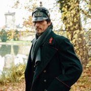 Vienna Blood - galeria zdjęć - filmweb