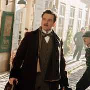Vienna Blood - galeria zdjęć - filmweb