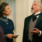 Vienna Blood - galeria zdjęć - filmweb