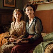 Vienna Blood - galeria zdjęć - filmweb