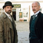 Vienna Blood - galeria zdjęć - filmweb
