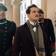 Vienna Blood - galeria zdjęć - filmweb