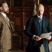 Vienna Blood - galeria zdjęć - filmweb