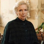 Vienna Blood - galeria zdjęć - filmweb