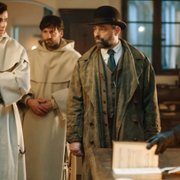 Vienna Blood - galeria zdjęć - filmweb