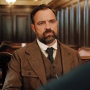 Vienna Blood - galeria zdjęć - filmweb