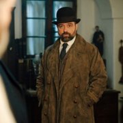 Vienna Blood - galeria zdjęć - filmweb