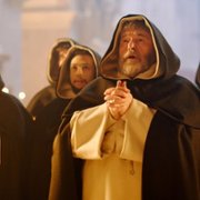 Vienna Blood - galeria zdjęć - filmweb