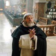 Vienna Blood - galeria zdjęć - filmweb